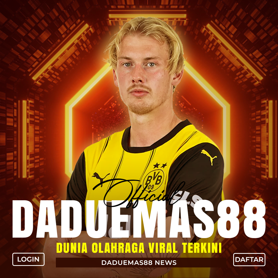 DADUEMAS88
