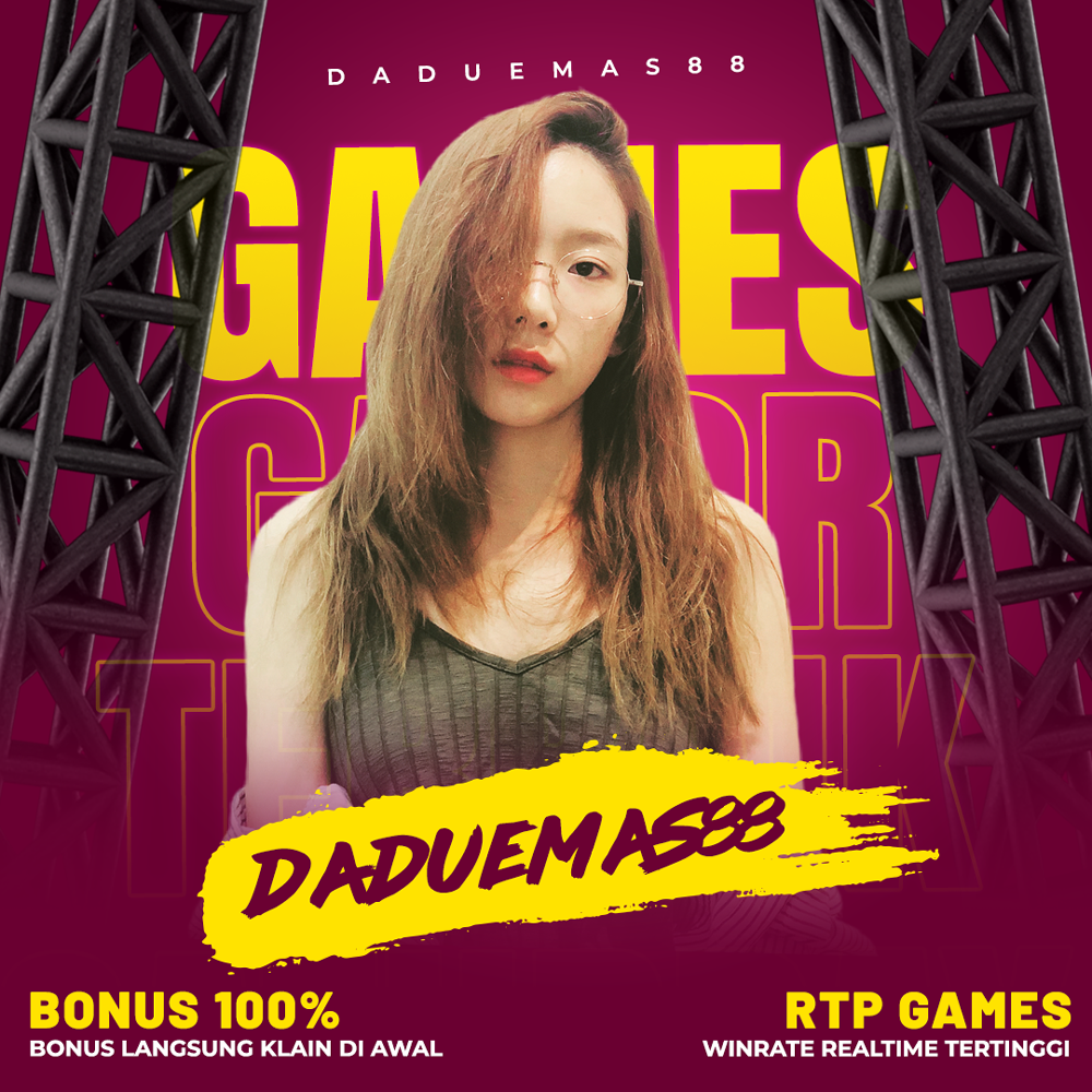 Daduemas88