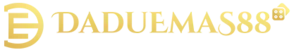 Logo Baru